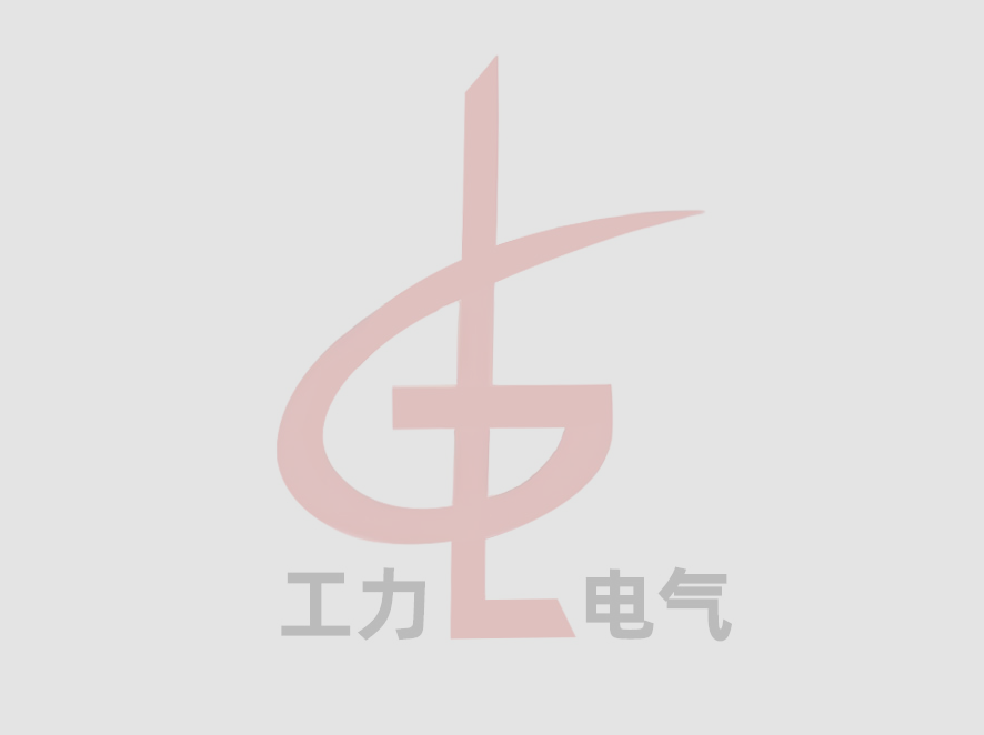 火電上網(wǎng)電價下調(diào) 發(fā)電系統(tǒng)集體反對