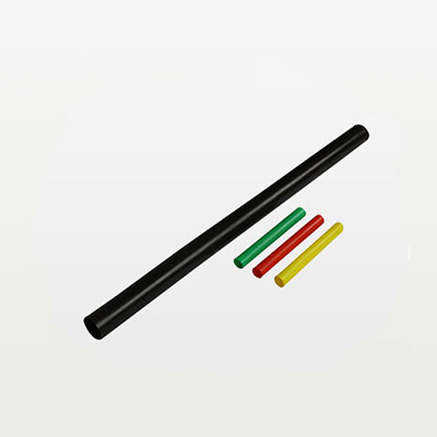 1KV三芯中間接頭