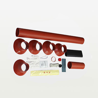 20KV單芯戶外終端