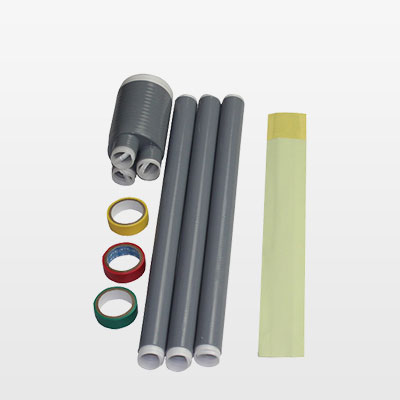 1KV三芯電纜終端