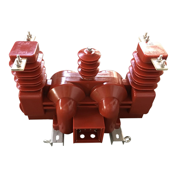 JLSZV-10(帶負控）