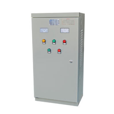 JJ11自耦減壓起動(dòng)柜