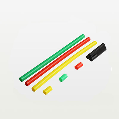 1KV三芯電纜終端