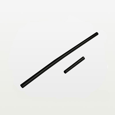 1KV單芯中間接頭