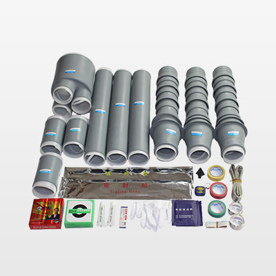 20KV三芯戶外終端