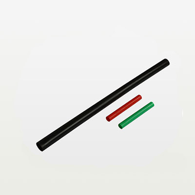 1KV二芯中間接頭