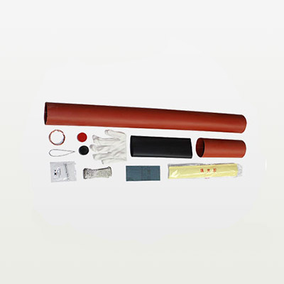 35KV單芯戶內終端