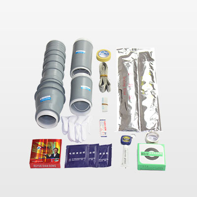 35KV單芯戶內終端