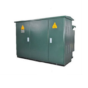 YB-40.5-0.69風力發電專用型